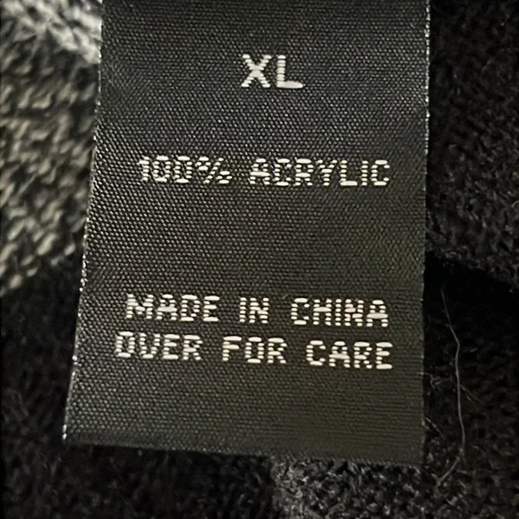 NWT BCX DRESS ….613 - Picture 9 of 12